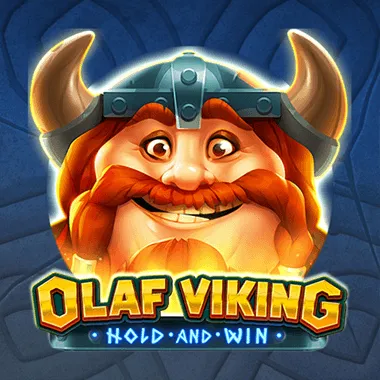 dachbet game